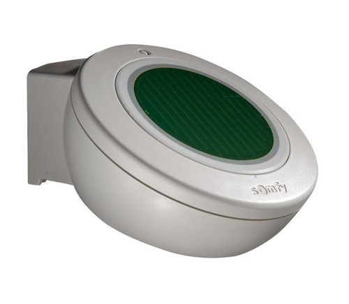 Somfy regensensor 9016345 - regensensor,