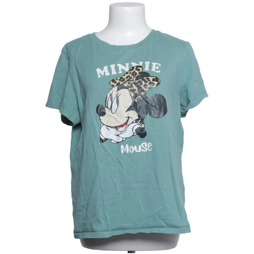 Disney shirt größe l - disney,,