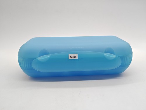 Tupperware stück - 10,