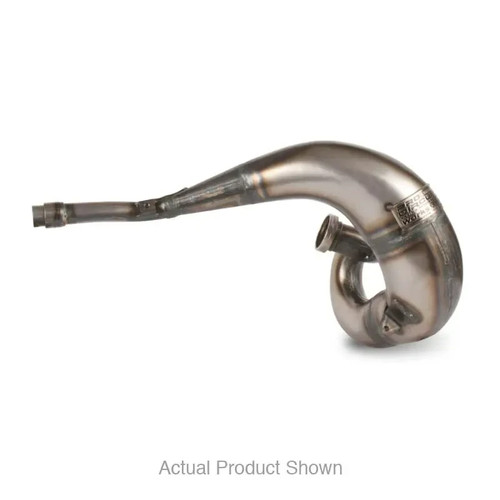 Pro circuit auspuff works - pro,