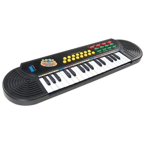 Simba keyboard - simba,