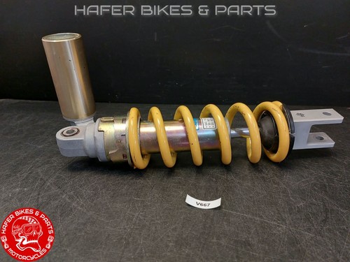 Honda vtr 1000 sc45 - vtr,