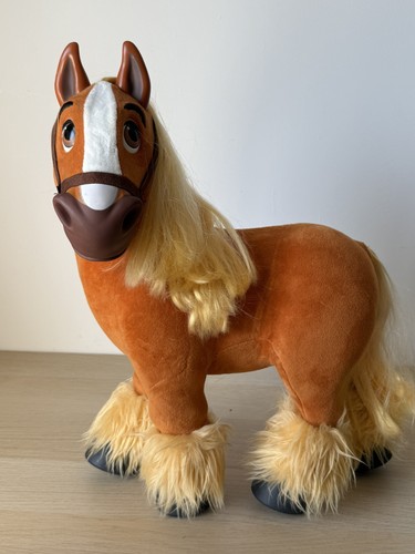 Disney philippe die - disney,