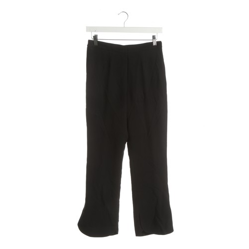 Damen hose prada - damen,