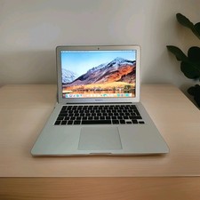 Apple MacBook Air A1369 33,8