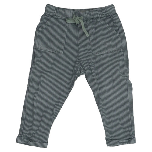 Bout chou hose größe - hose,, 92