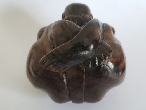 Weinender buddha orang - weinender, buddha/orang