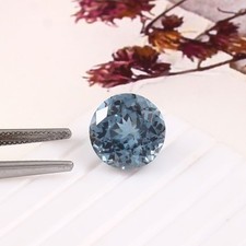 12x12 MM Natürlich