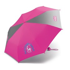 Scout Lilac Unicorn Mädchen