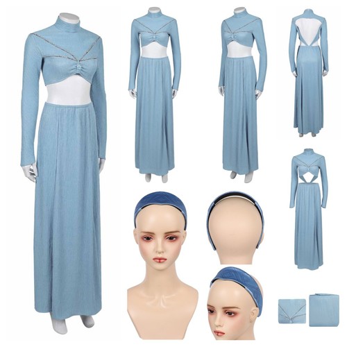 Star wars padme amidala - star, wars:padme