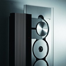 Bang & Olufsen BeoSound 9000