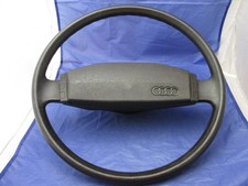 Audi Lenkrad  wohl 80 B2 Typ