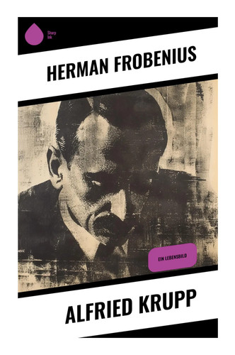 Herman frobenius alfried - herman,