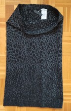 Wolford Bleistiftrock * Leo