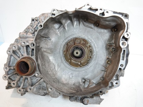 Automatikgetriebe für volvo - automatikgetriebe,