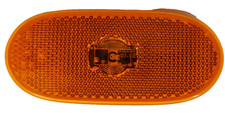 LED Seitenmarkierungsleuchte