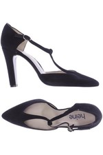 Heine Pumps Damen High Heels