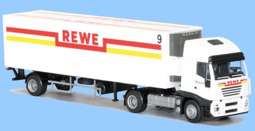 Awm lkw iveco - awm,