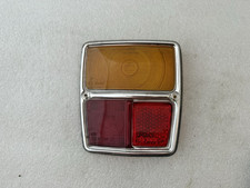 Talbot Simca 1000 Rallye