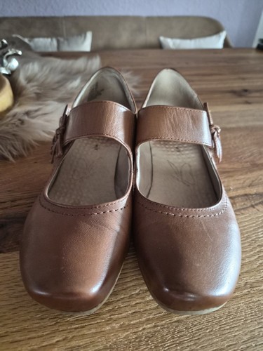 Schuhe von caprice 39 - caprice, gr.39