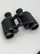 Dienstglas , Fernglas bmj 