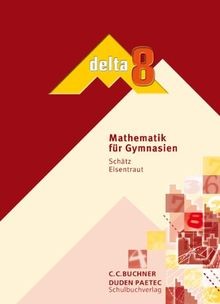 Delta ausgabe für bayern - -,