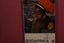 383973 Egon G. Schleinitz