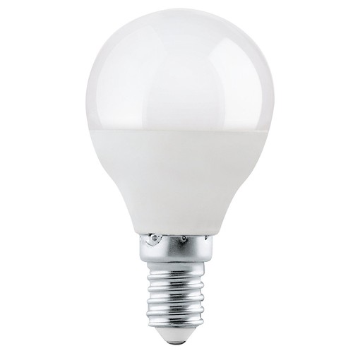 Eglo led p45 - p45, tropfen