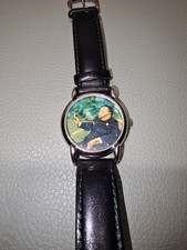 Vintage shanghai tang - vintage,
