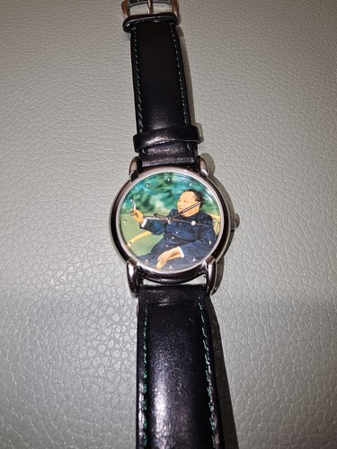 Vintage shanghai tang - vintage,