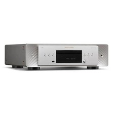 DVD- & Blu-ray-Player Marantz