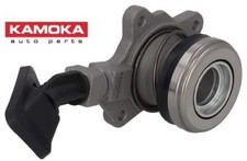 KAMOKA CC121 Zentralausrücker