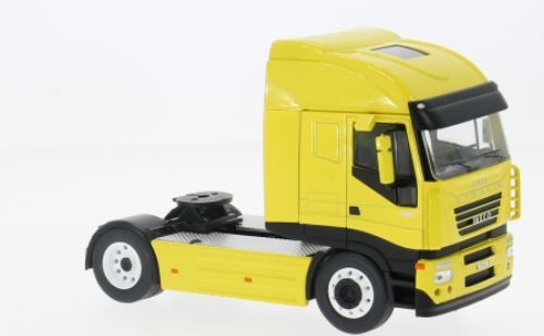 Ixo iveco stralis - ixo,