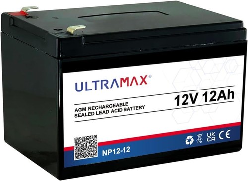 Xantrex technology powerpack - technology,
