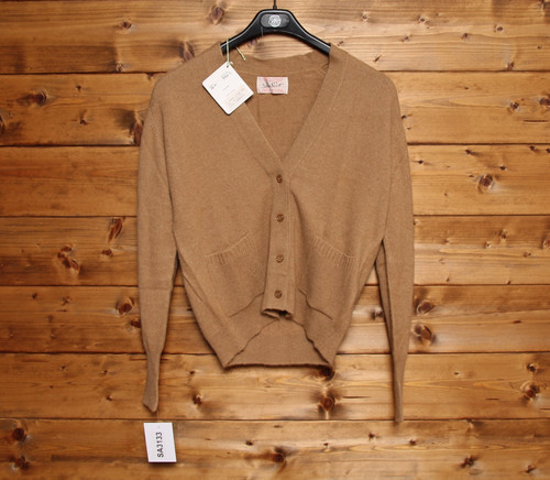 Peter scott strickjacke 36 - scott,
