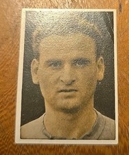 #456  Haribo Sportbilder