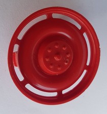 Piko Anker DDR Traktor Trecker