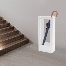 Schirmständer Regenschirm