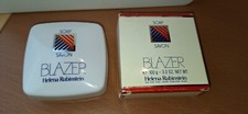 Vintage Duft Seife HR Blazer Helena Rubinstein Duftseife Soap  100g