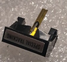 Dual DN 352 Ersatznadel für