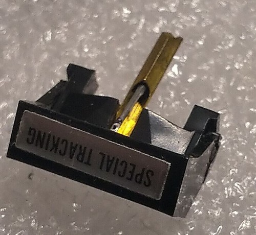 Dual 352 ersatznadel für - dual,
