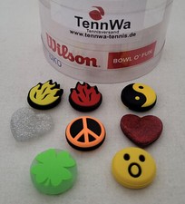 WILSON FUN DAMP Vibrastop