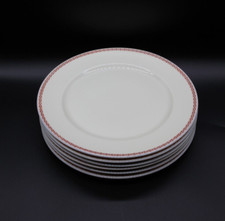 Rosenthal Germany - Rotes R /