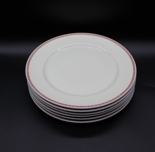 Rosenthal germany rotes - rotes, /