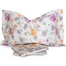 Komplett Bettwäsche Zucchi