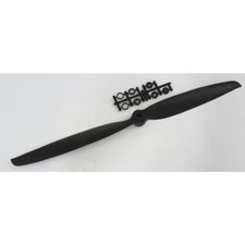 Luftschraube AEJ Elektro 17 x