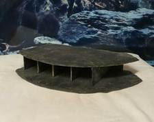 Schieferhöhle Welshöhle