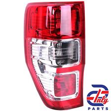 für Ford Ranger Rückleuchte