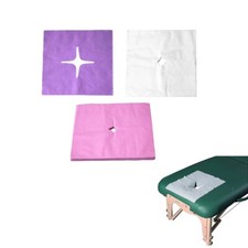 100 Nasenschlitztuch