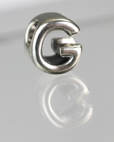 Pandora buchstabe - buchstabe,